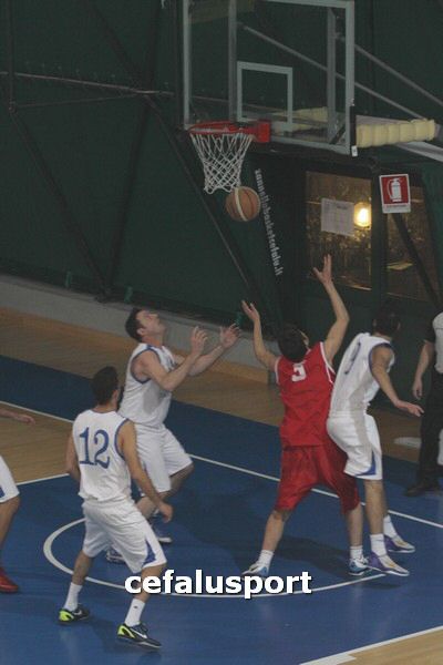 120129 Aquila 131_tn.jpg